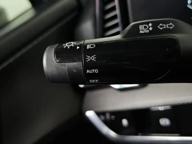 Kia Sportage 2.0 CRDi 4WD, снимка 14