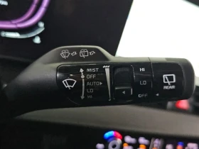 Kia Sportage 2.0 CRDi 4WD, снимка 15