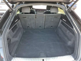 Audi Q8 PROGRESSIV| 360 КАМЕРИ| PANO| 2 КЛЮЧА| , снимка 7