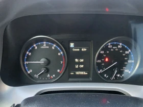 Toyota Rav4 2.5 LE, снимка 9