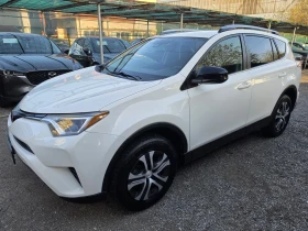 Toyota Rav4 2.5 LE, снимка 3