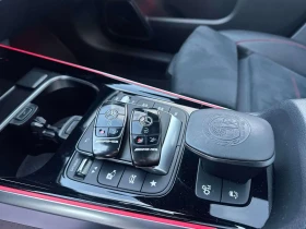 Mercedes-Benz GLB * AMG 35 * CARFAX * ЦЕНА ДО БГ, снимка 12