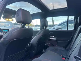 Mercedes-Benz GLB * AMG 35 * CARFAX * ЦЕНА ДО БГ, снимка 17