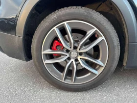 Mercedes-Benz GLB * AMG 35 * CARFAX * ЦЕНА ДО БГ, снимка 7