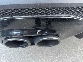 Mercedes-Benz GLB * AMG 35 * CARFAX * ЦЕНА ДО БГ, снимка 8