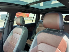 VW Tiguan Highline R-Line * CARFAX * АВТО КРЕДИТ * , снимка 9