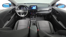 Hyundai Kona 1.6 TURBO* SMART* НАВИ* КАМЕРА , снимка 6