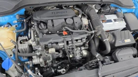 Hyundai Kona 1.6 TURBO* SMART* НАВИ* КАМЕРА , снимка 5