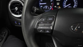 Hyundai Kona 1.6 TURBO* SMART* НАВИ* КАМЕРА , снимка 16