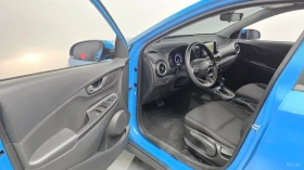 Hyundai Kona 1.6 TURBO* SMART* НАВИ* КАМЕРА , снимка 9
