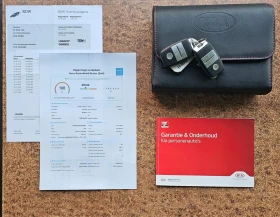 Kia Niro 64kWh ExecutiveLine 100%SOH JBL Термопомпа Keyless, снимка 16