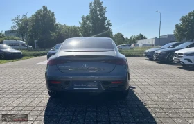 Mercedes-Benz EQE 300 AMG/245H/PANO/360/AIRMATIC/720z, снимка 8