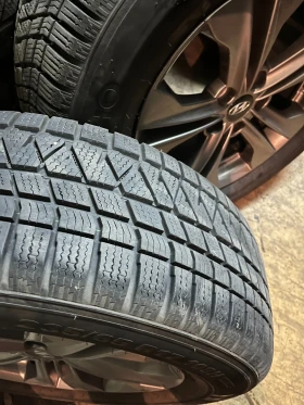 Hyundai Santa fe Sport AWD, снимка 14