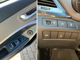 Hyundai Santa fe Sport AWD, снимка 8