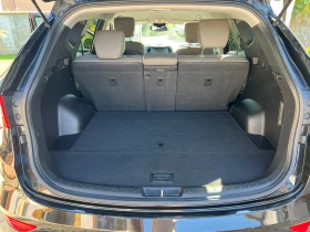 Hyundai Santa fe Sport AWD, снимка 11