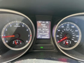 Hyundai Santa fe Sport AWD, снимка 7