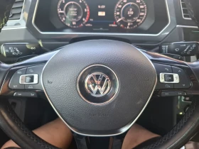 VW Tiguan 4 Motion, снимка 7