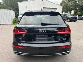 Audi Q5 Technik | CARFAX | АВТОФИНАНСИРАНЕ, снимка 5
