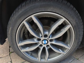 BMW X4 * xDrive28i * 1 СОБСТВЕНИК * БЕЗ ИНЦИДЕНТИ, снимка 6