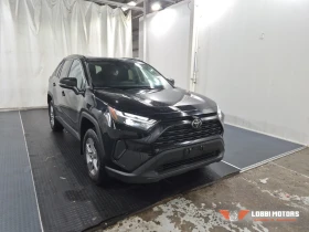 Toyota Rav4, снимка 2