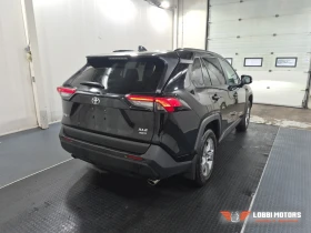 Toyota Rav4, снимка 3