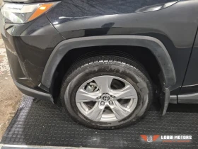 Toyota Rav4, снимка 6