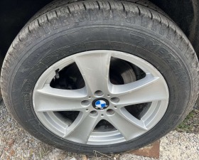BMW X5, снимка 5 - Автомобили и джипове - 42188272