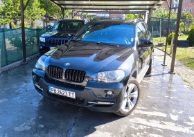 BMW X5 3.0 Sport pack/Led, снимка 2 - Автомобили и джипове - 44602829