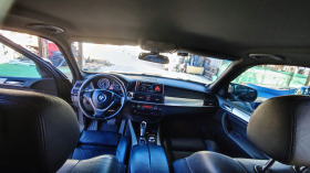BMW X5 3.0 Sport pack/Led, снимка 8 - Автомобили и джипове - 44602829