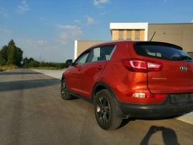 Kia Sportage | Mobile.bg    3