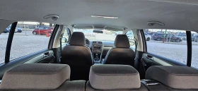 Suzuki Grand vitara 1.6iгаз.инж.102кс.ТОПсъстояние, снимка 13