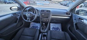 Suzuki Grand vitara 1.6iгаз.инж.102кс.ТОПсъстояние, снимка 15