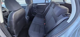 Suzuki Grand vitara 1.6iгаз.инж.102кс.ТОПсъстояние, снимка 12