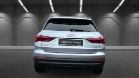 Audi Q3 40 TDi quattro, Месечна вноска от 643 лв. - [8] 