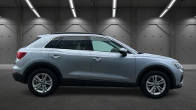 Audi Q3 40 TDi quattro, Месечна вноска от 643 лв. - [6] 