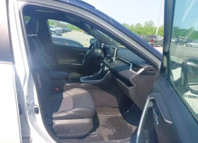 Toyota Rav4 XLE | Mobile.bg    8