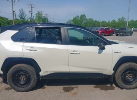 Toyota Rav4 XLE | Mobile.bg    5