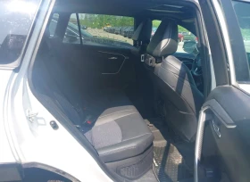 Toyota Rav4 XLE | Mobile.bg    9