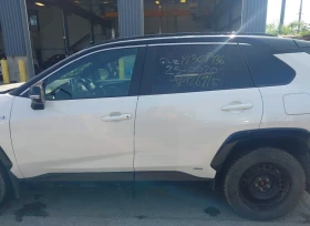 Toyota Rav4 XLE | Mobile.bg    4