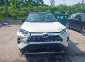 Toyota Rav4 XLE | Mobile.bg    6