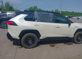 Toyota Rav4 XLE | Mobile.bg    7