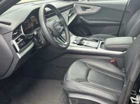 Audi Q8 50TDI Quattro S-Line - 149998 лв. - 42903338 6