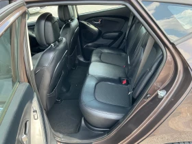 Hyundai IX35 1.6I - 17000 лв. - 58827587 15