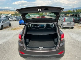Hyundai IX35 1.6I - 17000 лв. - 58827587 10