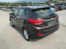Hyundai IX35 1.6I - 17000 лв. - 58827587 6