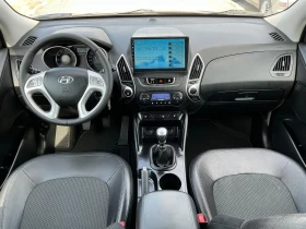 Hyundai IX35 1.6I - 17000 лв. - 58827587 12