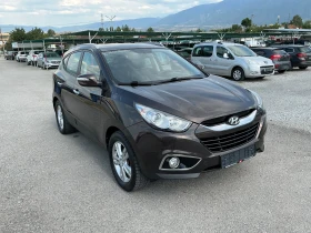 Hyundai IX35 1.6I - 17000 лв. - 58827587 2