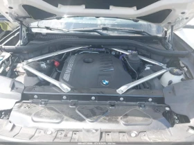 BMW X7 XDRIVE40I DISTRONIC/ ВАКУУМ/HATMAN-KARDON - 74300 лв. - 86846744 10