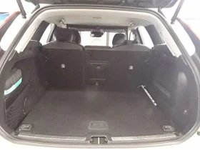 Volvo XC60 D4/MOMENTUM-PRO/190HP/ACC/AHK/CAM/AMBI/NAVI/615f | Mobile.bg    5
