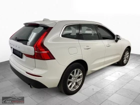 Volvo XC60 D4/MOMENTUM-PRO/190HP/ACC/AHK/CAM/AMBI/NAVI/615f | Mobile.bg    4